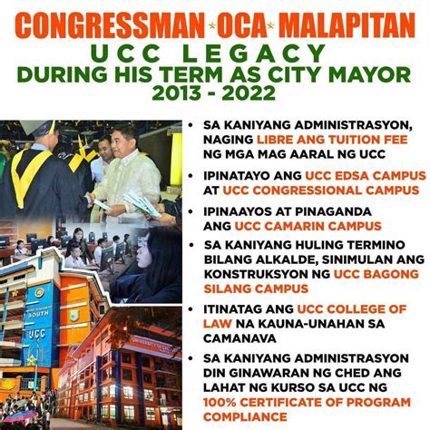 Caloocan Public Information Office .